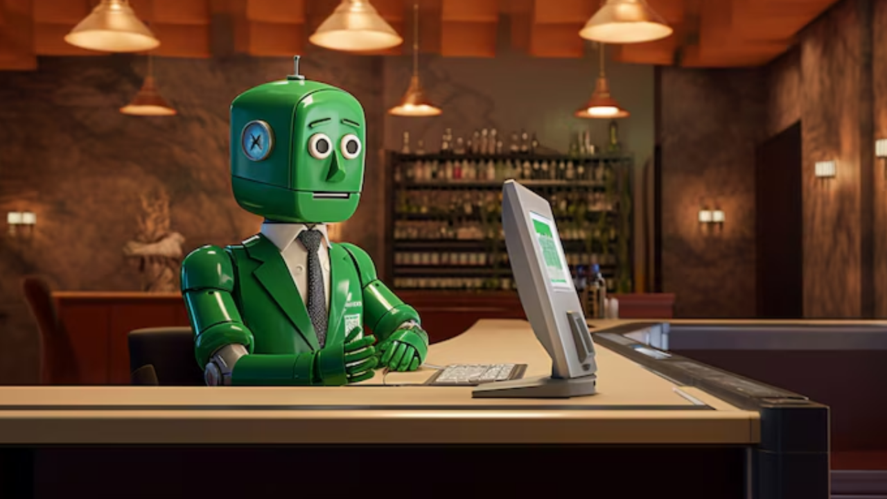 Handling Angry Customers with AI Smart Strategies for Better Customer Experience