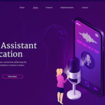 How AI Analyzes Micro-Expressions Through Voice A New Era of Emotional Intelligence