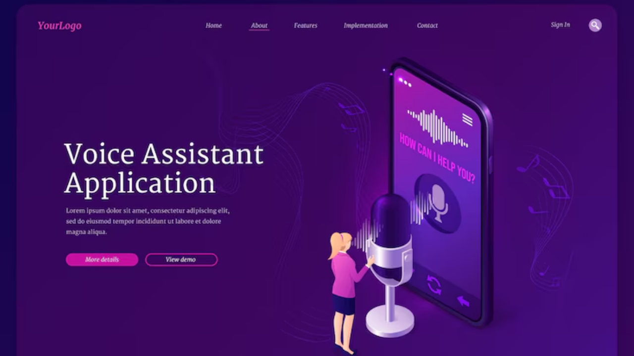 How AI Analyzes Micro-Expressions Through Voice A New Era of Emotional Intelligence