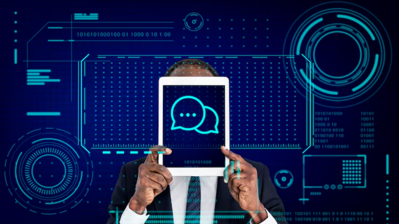 How AI-Based Call Insights Can Drive Product Innovation