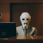 How AI Call Centers Can Avoid Lawsuits
