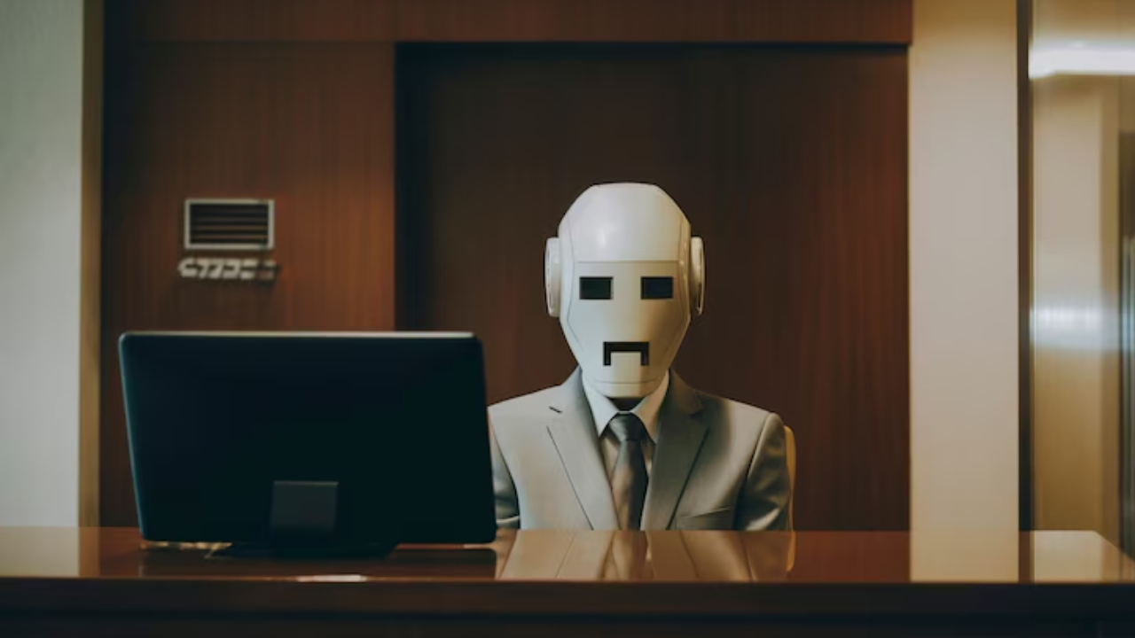 How AI Call Centers Can Avoid Lawsuits