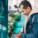 How AI Call Routing Works