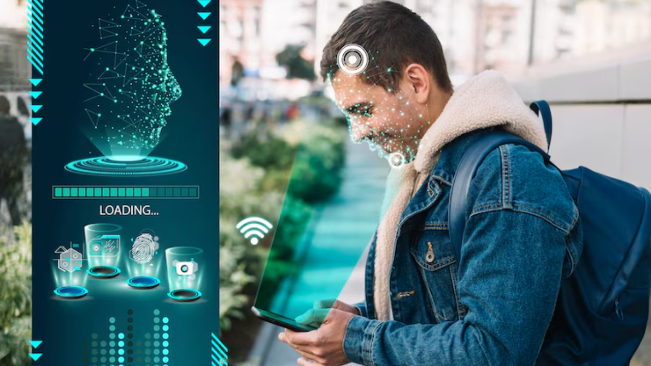 How AI Call Routing Works