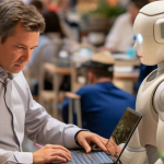 How AI Can Cut Telemarketing Costs by 50%