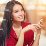 How AI Cold Calling Supports Product-Led Growth (PLG)