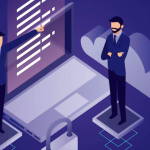 How AI Detects Compliance Violations in Real-Time