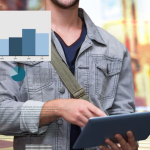 How AI Detects Early Buying Signals