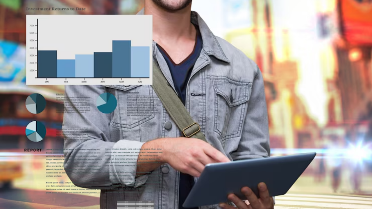 How AI Detects Early Buying Signals