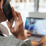 How AI Flags Potential Legal Risks in Calls