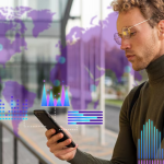 How AI Forecasts Sales Outcomes A Game Changer for Business Growth