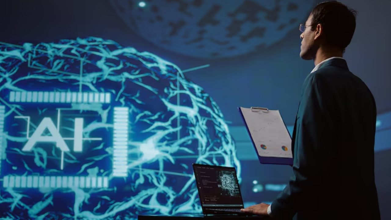 How AI Generates Real Time Call Summaries Revolutionizing Communication