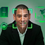 How AI Handles Sensitive Customer Data Security Ethics & Best Practices