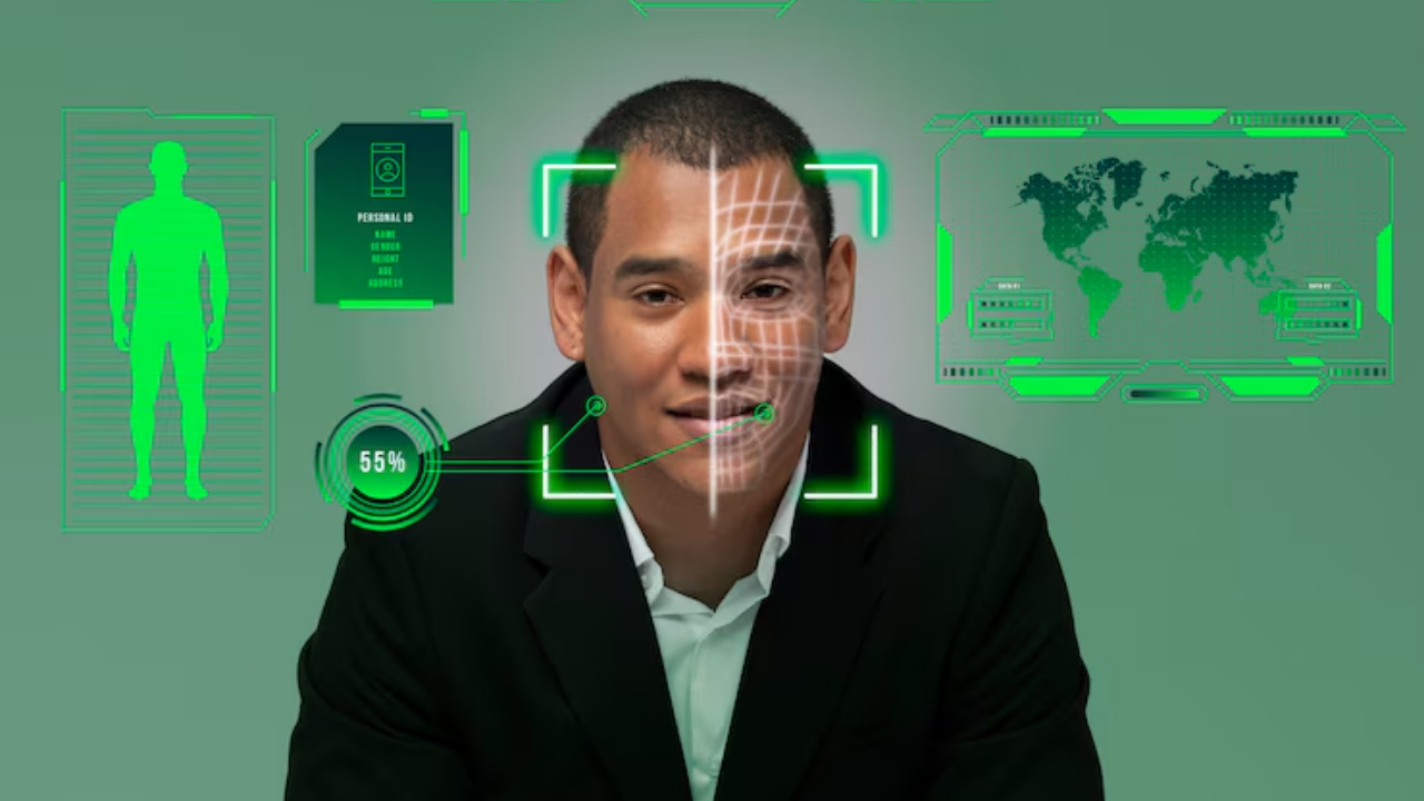 How AI Handles Sensitive Customer Data Security Ethics & Best Practices