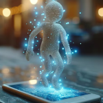 How AI Is Changing Real Estate Cold Calling