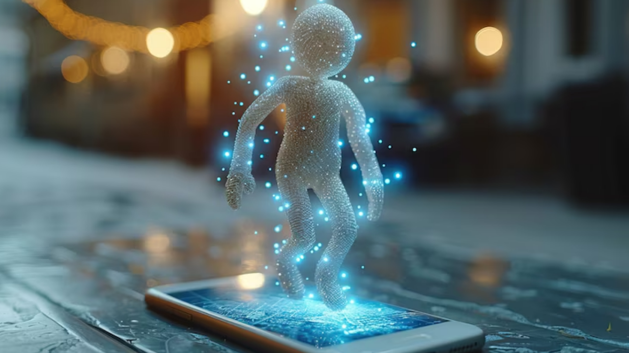 How AI Is Changing Real Estate Cold Calling