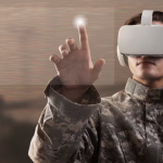 How AI Makes Junior Agents Perform Like Veterans