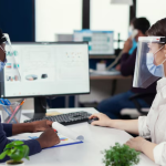 How AI Predicts Customer Behavior in Telemarketing