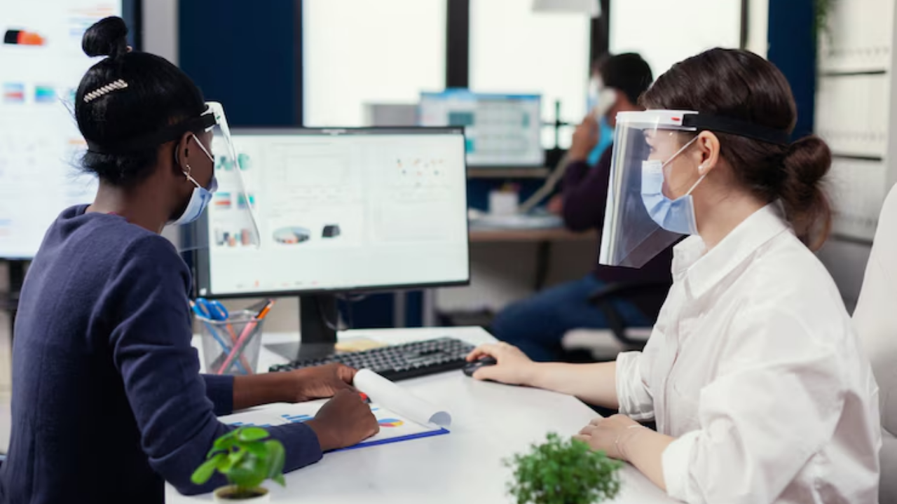 How AI Predicts Customer Behavior in Telemarketing