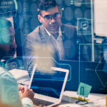 How AI Prioritizes High-Intent Leads Revolutionizing Sales & Marketing