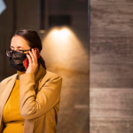 How AI Recognizes Customer Frustration During Calls