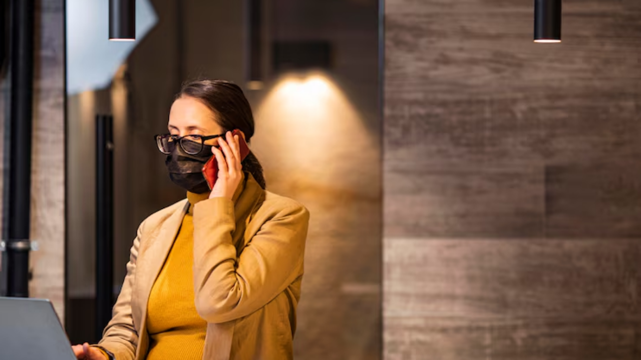 How AI Recognizes Customer Frustration During Calls