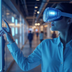 How AI Reduces Customer Hang Ups Revolutionizing Customer Service