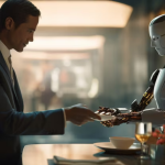How AI Should Handle Customer Silence Strategies for Better Engagement