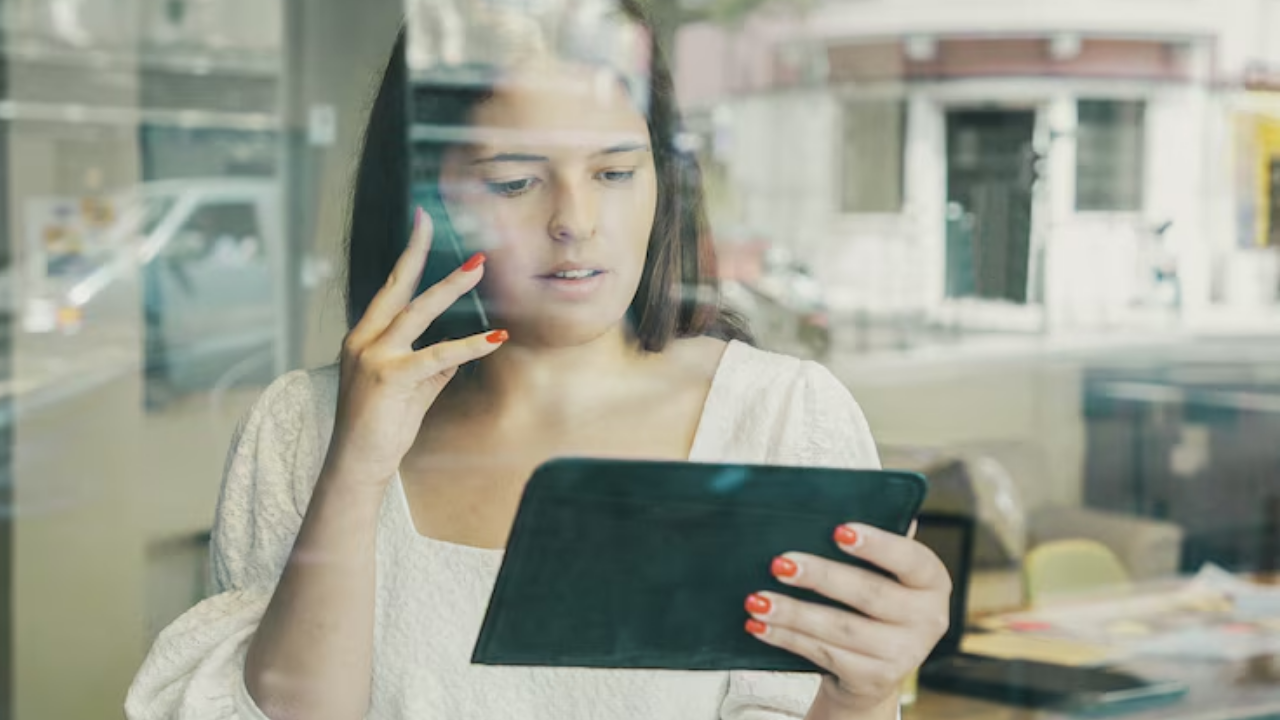 How AI Understands Customer Preferences During Calls