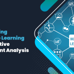 How Call Sentiment Analysis Models are Trained