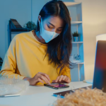 How E-commerce Brands Are Using AI Cold Calls to Boost Sales