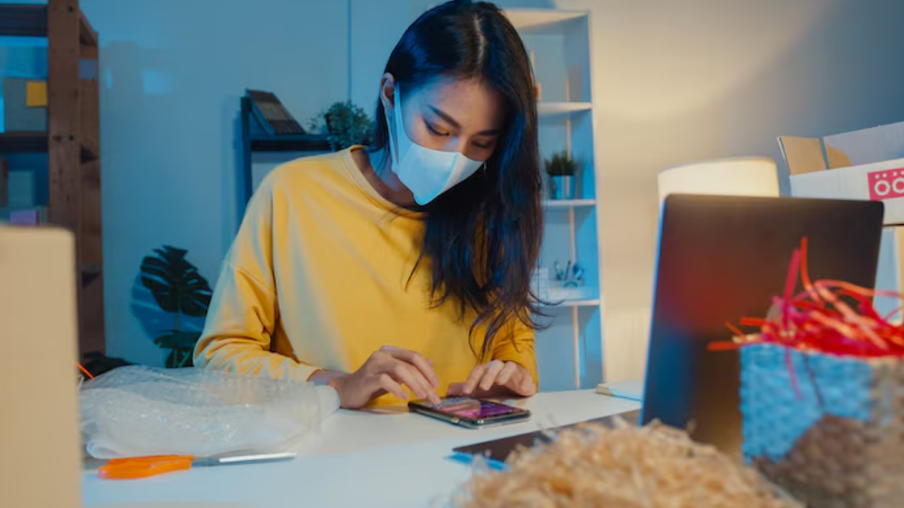 How E-commerce Brands Are Using AI Cold Calls to Boost Sales