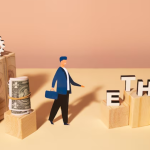 How Emotions Affect Buying Decisions An AI Perspective