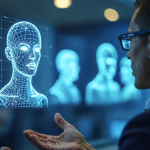 How Empathy AI Enhances Customer Experience