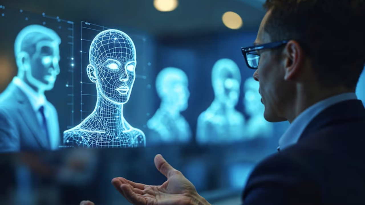 How Empathy AI Enhances Customer Experience