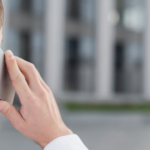 How GDPR Affects AI Voice Calls Everything You Need to Know