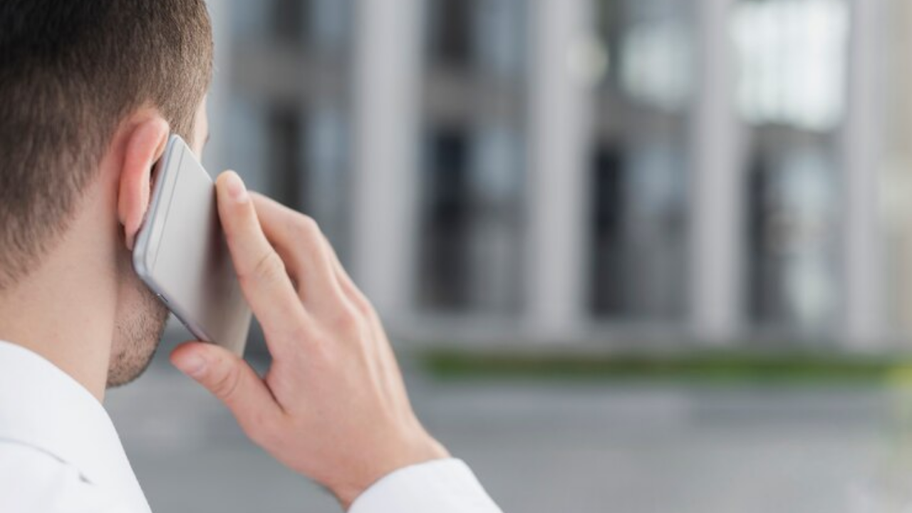 How GDPR Affects AI Voice Calls Everything You Need to Know