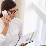 How HubSpot Uses AI for Sales Calls A Game-Changer for Modern Sales Teams