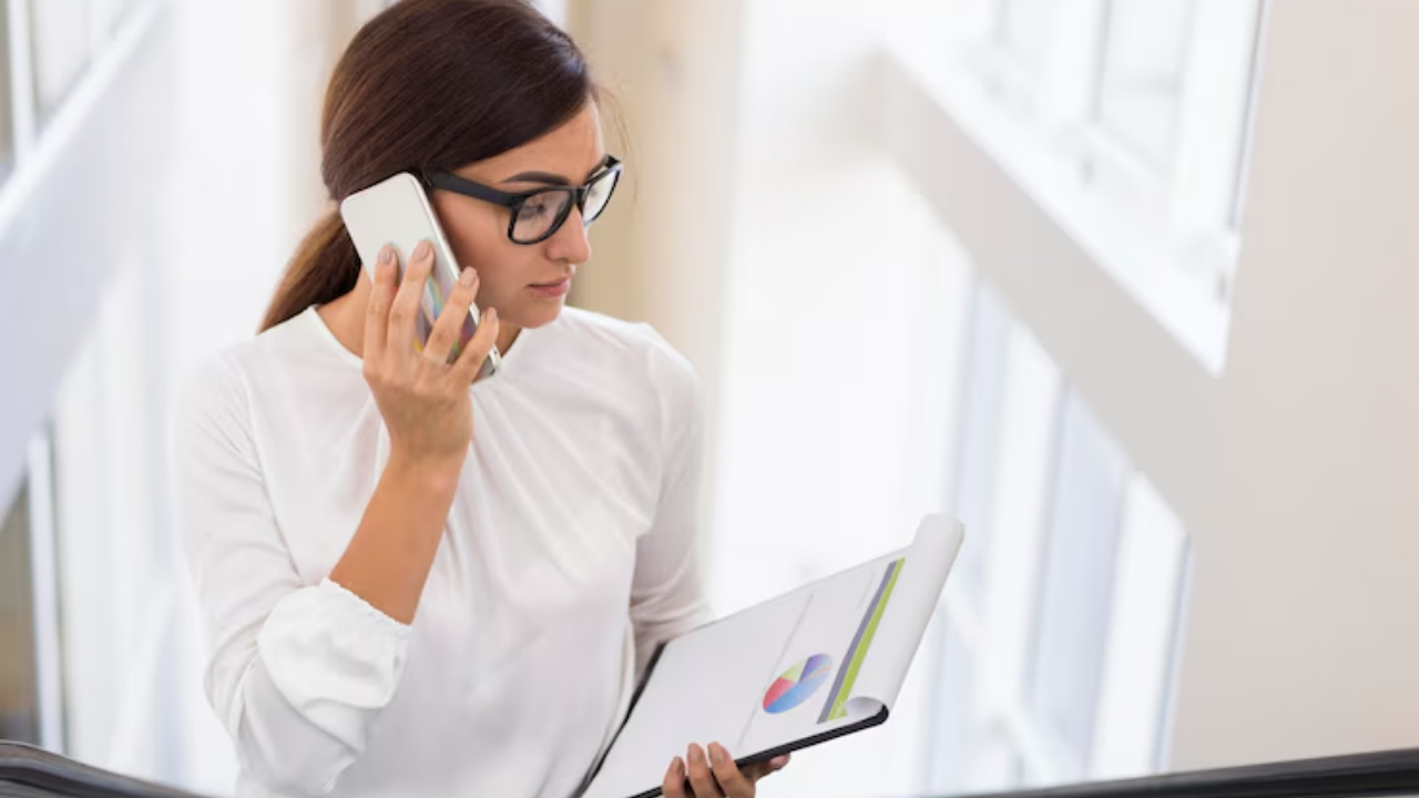 How HubSpot Uses AI for Sales Calls A Game-Changer for Modern Sales Teams