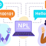 How Machine Learning Powers Predictive Dialers