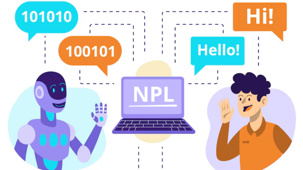 How Machine Learning Powers Predictive Dialers