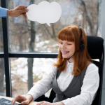 How Natural Language Processing (NLP) Helps Telemarketers