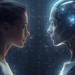 How Neural TTS (Text-to-Speech) Enhances AI Calls