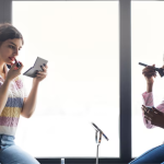 How Podcast Ads Are Influencing Voice Marketing