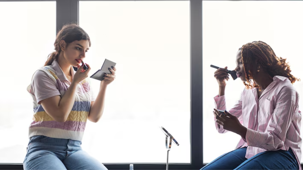 How Podcast Ads Are Influencing Voice Marketing