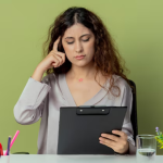 How Psychological Triggers Boost Call Conversion Rates