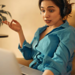 How Real-Time AI Call Coaching Improves Performance