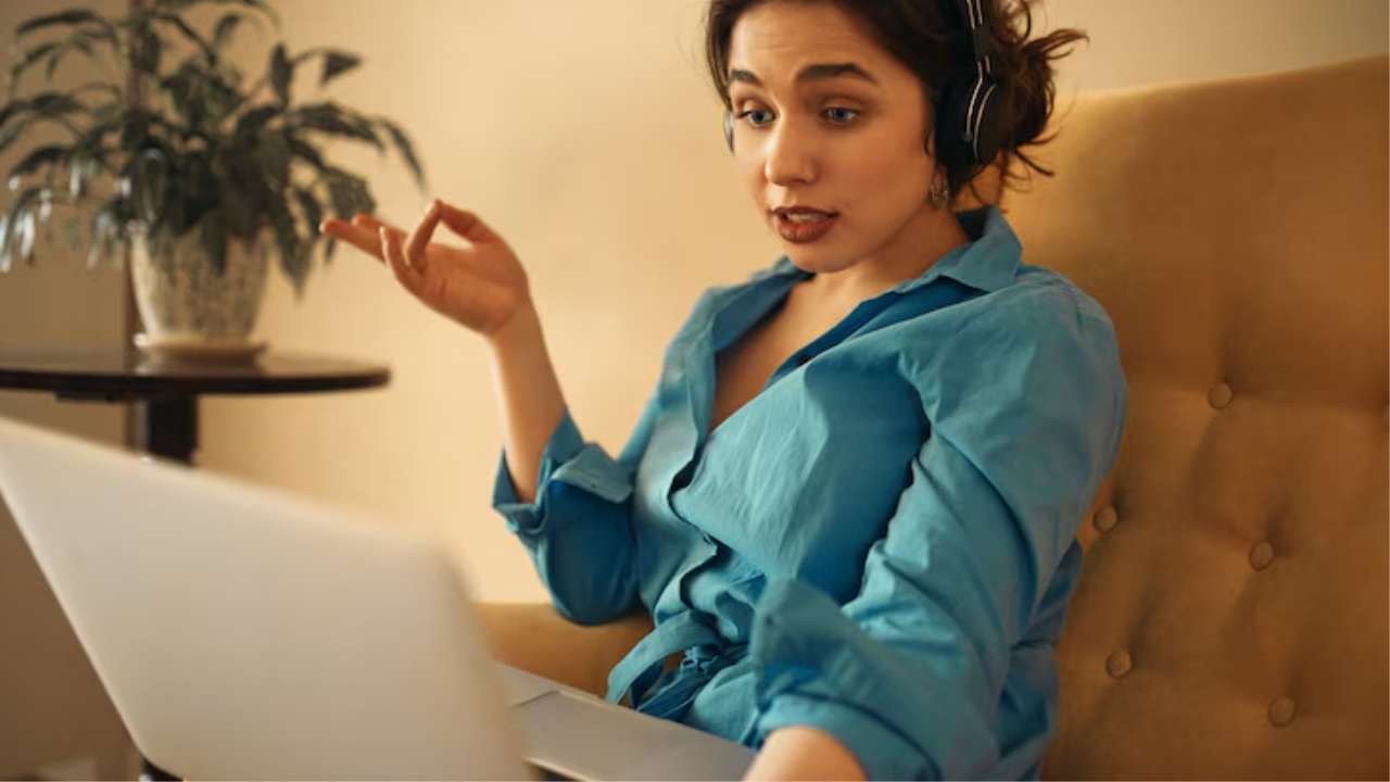 How Real-Time AI Call Coaching Improves Performance