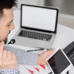 How Real Time Language Translation Helps Telemarketers