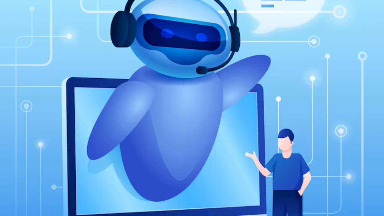 How STIR/SHAKEN Impacts AI Telemarketing